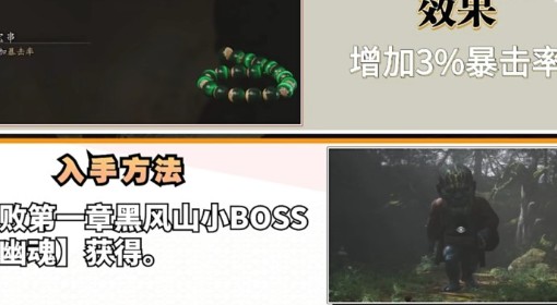 揭秘劉伯溫精準(zhǔn)預(yù)測(cè)四肖出一肖的神秘技巧，劉伯溫精準(zhǔn)預(yù)測(cè)四肖出一肖的神秘技巧揭秘