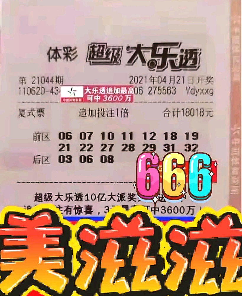 澳門暴富六肖開獎(jiǎng)結(jié)果揭秘，理性看待彩票魅力與風(fēng)險(xiǎn)，澳門暴富六肖開獎(jiǎng)結(jié)果揭曉，理性看待彩票的機(jī)遇與挑戰(zhàn)