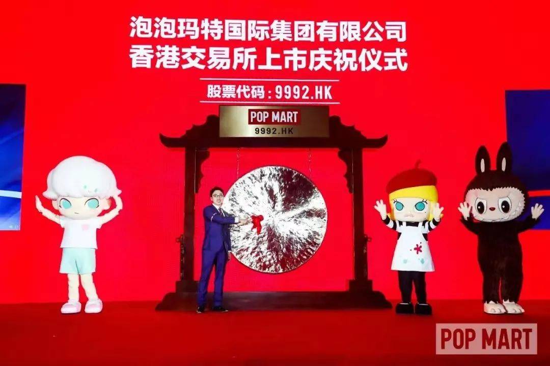 澳門今晚必開(kāi)一肖掛牌，深度解析與預(yù)測(cè)，澳門今晚生肖掛牌深度解析與預(yù)測(cè)，揭秘必開(kāi)一肖的神秘面紗