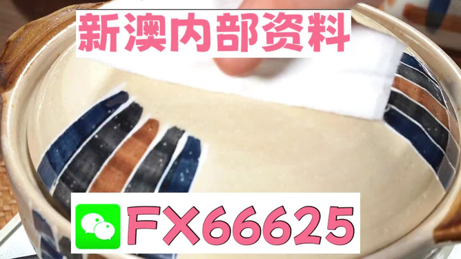 新澳精準資料免費提供，探索與實踐的指南，新澳精準資料免費分享，探索與實踐的導航指南