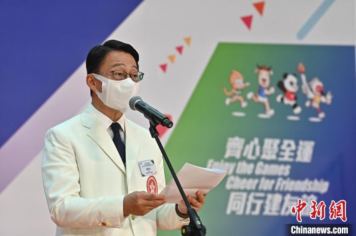 2025年澳門精準(zhǔn)免費(fèi)大全——全面解析澳門未來展望與特色體驗(yàn)，澳門未來展望與特色體驗(yàn)解析，澳門精準(zhǔn)免費(fèi)大全（2025版）