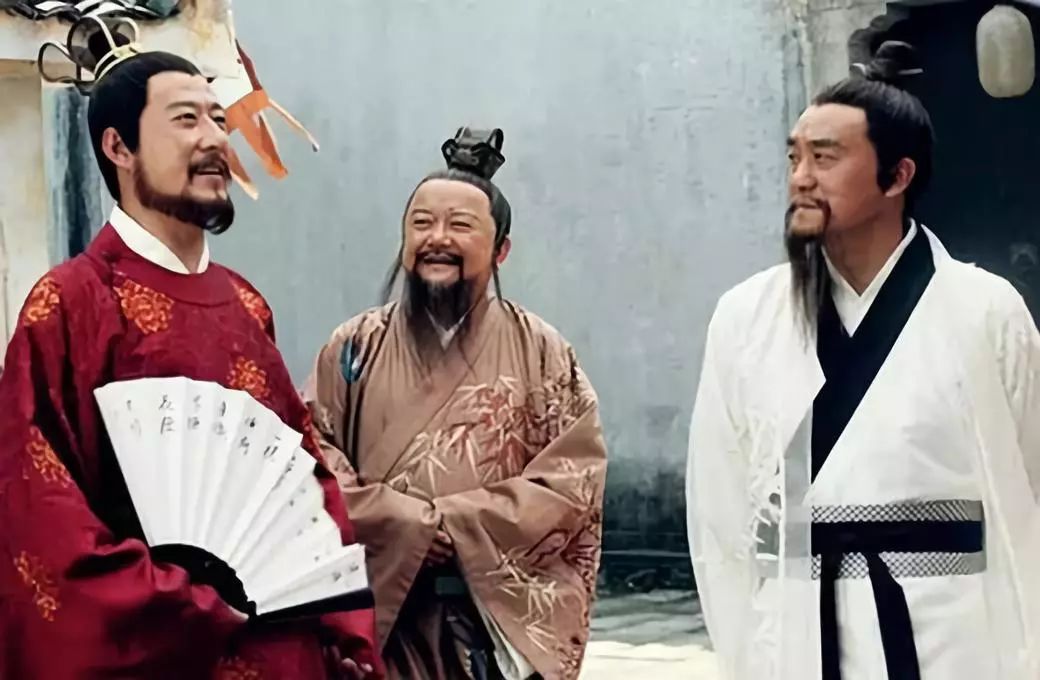 揭秘劉伯溫白小姐與生肖馬的不解之緣——探尋背后的神秘故事與SEO奧秘，揭秘劉伯溫白小姐與生肖馬的不解之緣，神秘故事與SEO背后的秘密探索