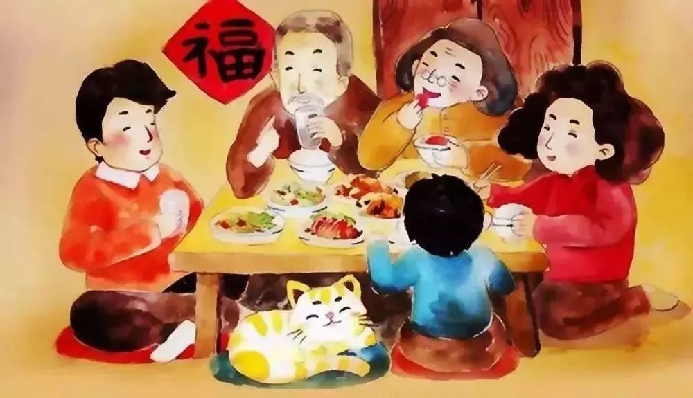 王中王90期指一生肖，揭秘背后的秘密與策略，王中王90期生肖預(yù)測揭秘，背后的秘密與策略探索