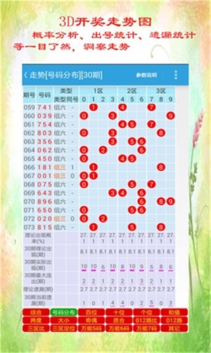 王中王資料一肖中特C0m168，深度解析與探索，王中王資料一肖中特C0m168深度解析與探索揭秘
