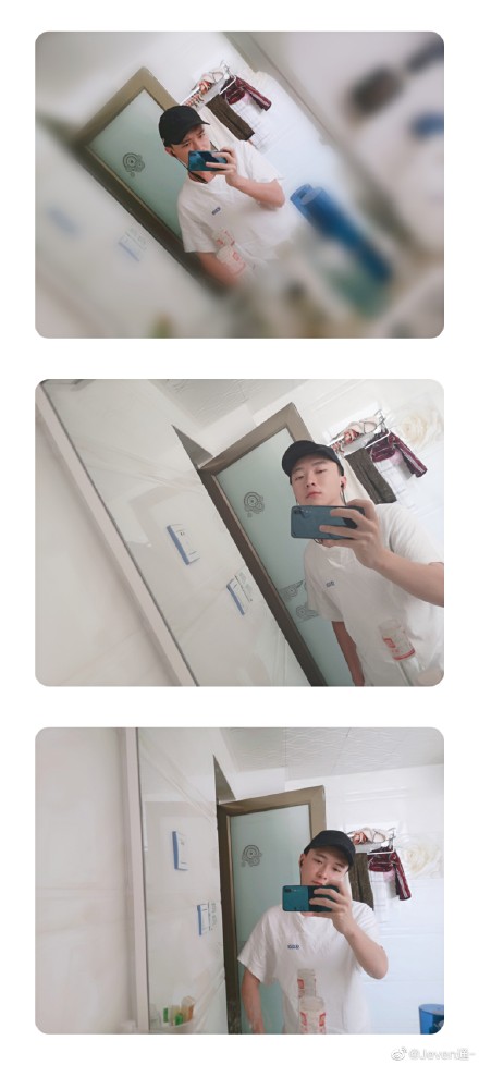 揭秘劉伯溫白小姐一碼一肖中的奧秘，劉伯溫白小姐一碼一肖揭秘奧秘