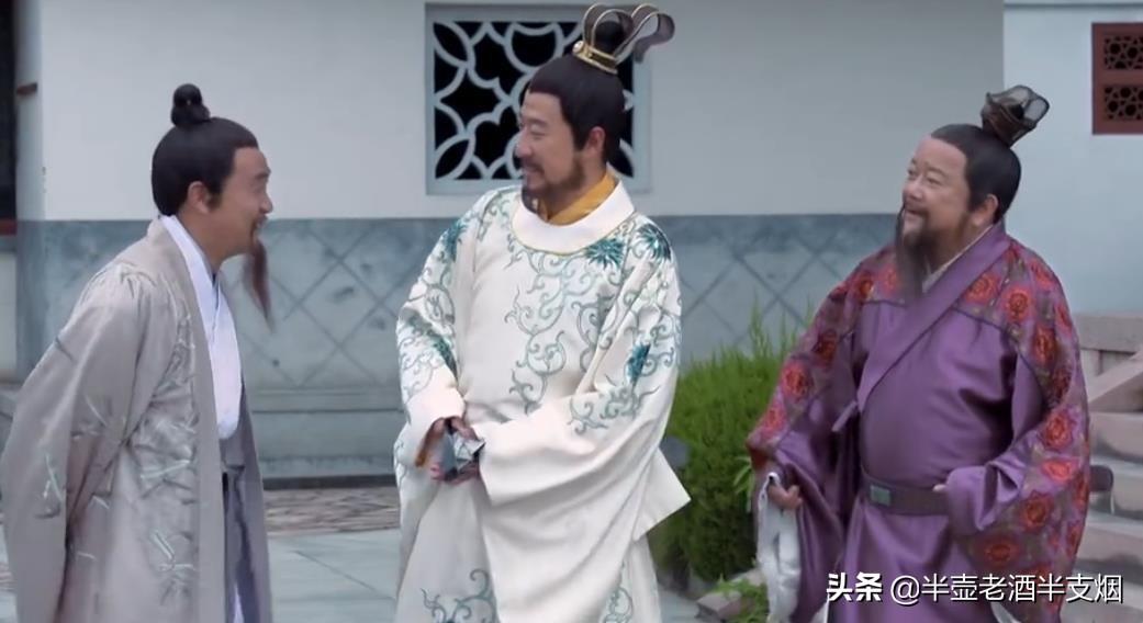 劉伯溫四肖選一期期準(zhǔn)香，揭秘神秘預(yù)測背后的故事，劉伯溫四肖預(yù)測揭秘，神秘背后的精準(zhǔn)預(yù)測故事