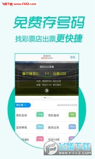 王中王精準(zhǔn)一肖二馬，揭秘背后的秘密與策略，揭秘王中王精準(zhǔn)預(yù)測背后的秘密與策略，一肖二馬真相揭秘