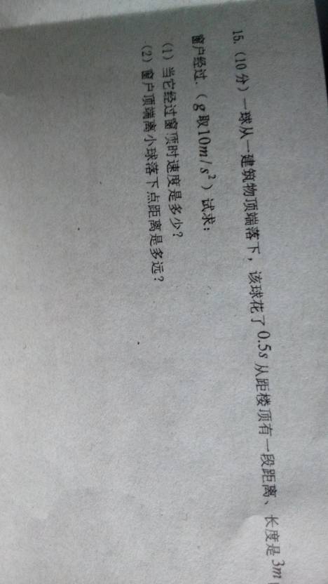解密劉伯溫傳奇，揭秘期期中一肖預測之謎，解密劉伯溫傳奇，揭秘期期中精準預測生肖之謎