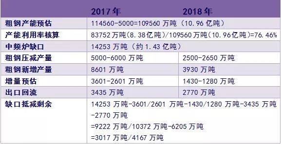 鐵算算盤4887開獎網(wǎng)站——最新開獎信息與優(yōu)化體驗，鐵算算盤4887開獎網(wǎng)站，最新開獎信息及優(yōu)化體驗亮相