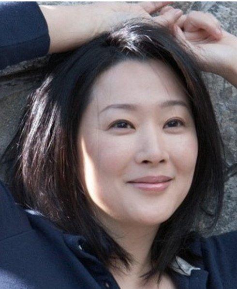 揭秘劉伯溫的生肖預(yù)測，誰成為期期富婆？，劉伯溫生肖預(yù)測揭秘，誰是下一個(gè)期期富婆？