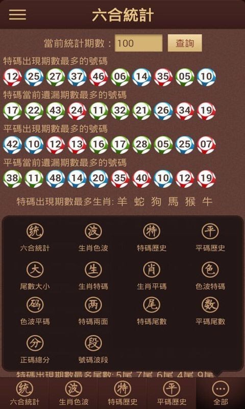 澳門鐵算六下彩開獎結果——深度解析與預測，澳門鐵算六下彩開獎結果深度解析與預測報告