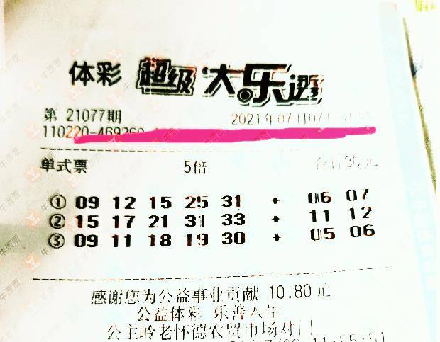 王中王077期指一生肖——揭秘背后的奧秘與生肖運(yùn)勢(shì)分析，揭秘生肖奧秘與運(yùn)勢(shì)分析，王中王生肖預(yù)測(cè)077期揭曉！