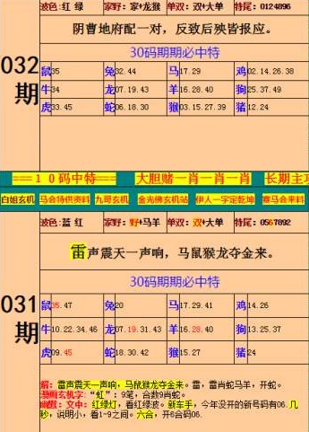 王中王特馬資料最準(zhǔn)一肖——揭秘精準(zhǔn)預(yù)測(cè)的秘密，揭秘王中王特馬資料最準(zhǔn)預(yù)測(cè)，一肖精準(zhǔn)預(yù)測(cè)的秘密