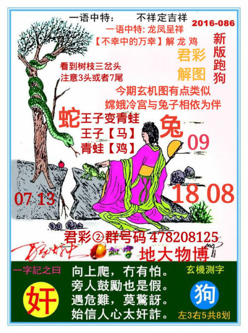 全新正版7777788888跑狗圖——你的選擇，成功的起點，正版跑狗圖7777788888——成功之路從這里起步