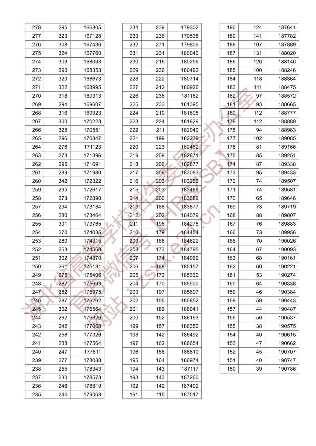 澳門開獎結果及開獎記錄表013深度解析，澳門開獎結果及記錄表013期深度解析