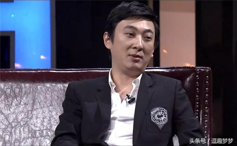 四不像，澳門獨特魅力的探索與解析，澳門獨特魅力的探索與解析，四不像的魅力之旅