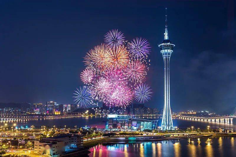 澳門最快開獎178期，探索彩票魅力與策略，澳門最快開獎178期揭秘，彩票魅力與策略探索