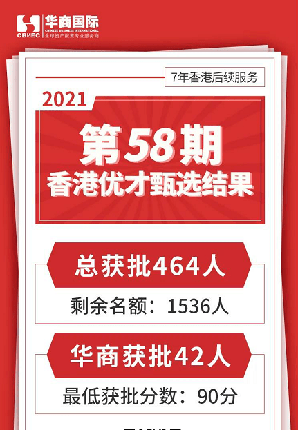 揭秘二四六香港期期中準(zhǔn)，精準(zhǔn)預(yù)測的秘密與策略，揭秘二四六香港期期精準(zhǔn)預(yù)測的秘密與策略，期期中準(zhǔn)之真相探索