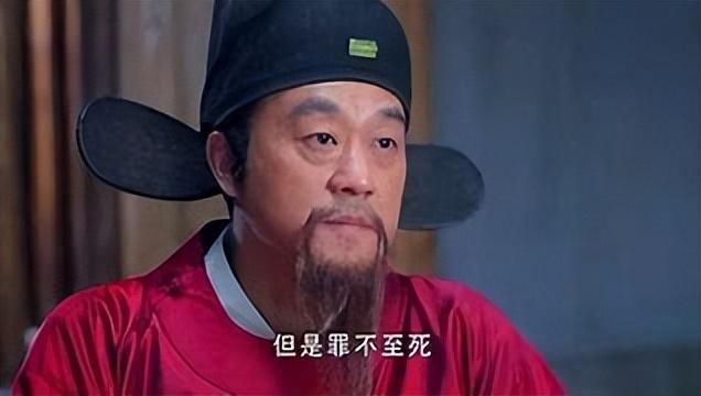 揭秘劉伯溫傳奇，一肖中特與偷盡光的神秘故事，劉伯溫傳奇故事，揭秘一肖中特與偷盡光的神秘面紗