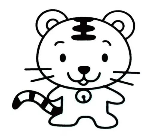 十二生肖王中王，揭秘哪一肖獨(dú)占鰲頭，揭秘十二生肖之王，哪一肖獨(dú)占鰲頭？
