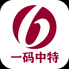 新澳門一肖一碼中恃馬——探索與解析，澳門一肖一碼中恃馬，深度探索與解析