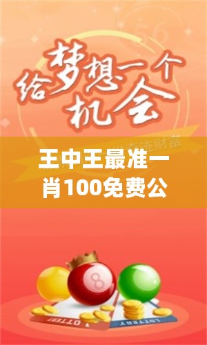 王中王大家發(fā)一肖中，深度解析與SEO優(yōu)化策略，王中王大家發(fā)一肖中深度解析與SEO優(yōu)化策略全攻略