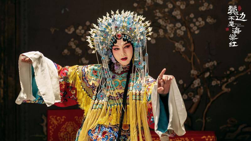 澳門(mén) 第77頁(yè)