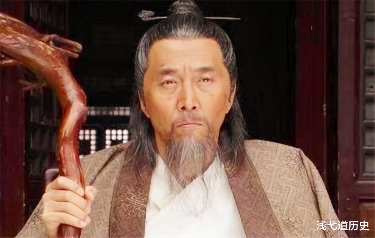 劉伯溫，傳奇人物與平一肖的奧秘，劉伯溫，傳奇人物揭秘平一肖奧秘