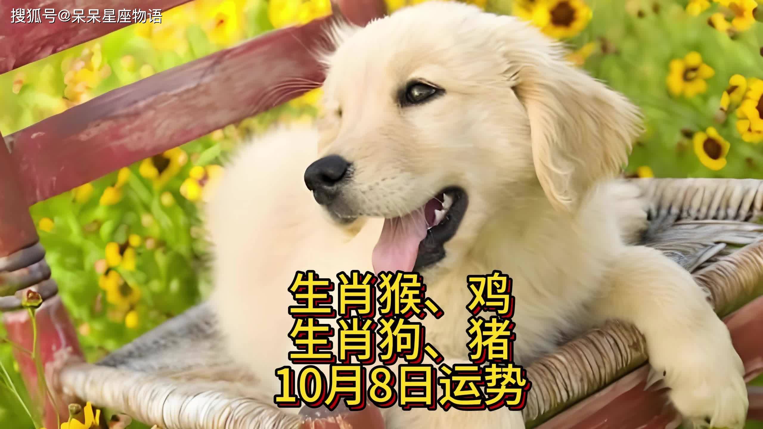 香港 第80頁(yè)