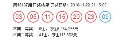 紅7碼，探索神秘的數字世界與SEO優(yōu)化之道，紅7碼，揭秘數字世界的奧秘與SEO優(yōu)化策略