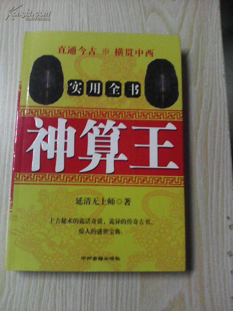 王中王資料一肖中特，揭秘神秘神算子背后的故事，揭秘神算子背后的故事，王中王資料一肖中特傳奇