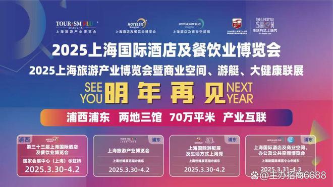 預測2025年澳門天天開好彩的未來趨勢與奧秘，澳門未來趨勢展望，2025年天天好彩的預測與奧秘揭秘
