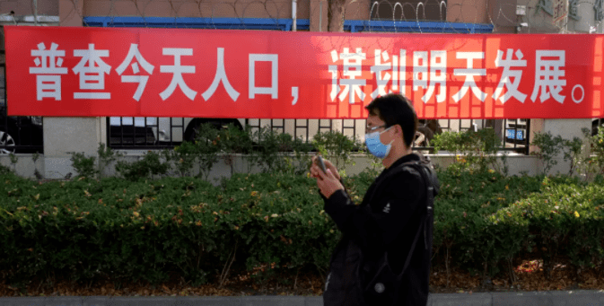 新奧門今晚開獎結(jié)果查詢——全面解析與實時更新，新奧門今晚開獎結(jié)果查詢，全面解析與實時更新資訊