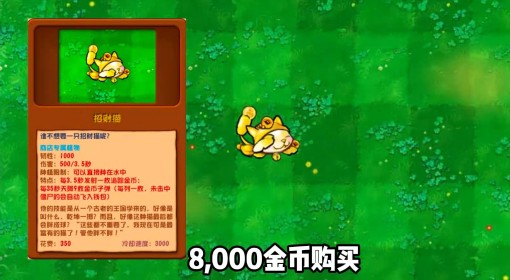 澳門金算盤最快開獎，揭秘彩票開獎的奧秘與策略，澳門金算盤彩票開獎揭秘，奧秘與策略探索