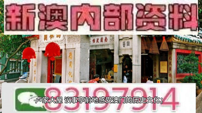 澳門今晚必開一肖一特，深度解析與預測，澳門今晚生肖特碼深度解析與預測，一肖一特必開趨勢探討