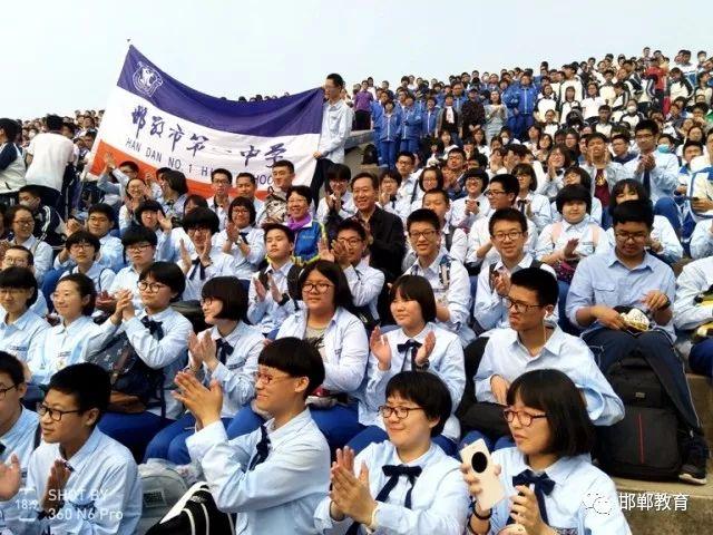 澳門(mén)一碼一特一中準(zhǔn)選今晚，探索真實(shí)與預(yù)測(cè)的魅力，澳門(mén)一碼一特一中準(zhǔn)選今晚，真實(shí)與預(yù)測(cè)的探索之旅