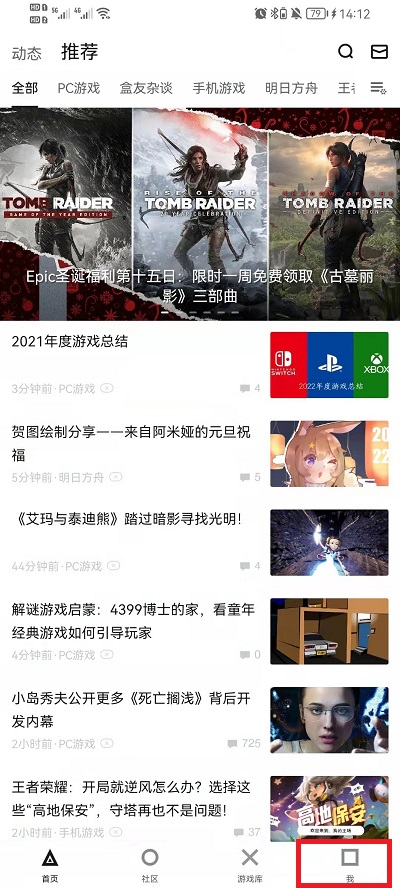 澳門六今晚開獎結果官網(wǎng)——最新開獎動態(tài)與中獎喜訊，澳門六今晚開獎結果官網(wǎng)，最新開獎動態(tài)及中獎喜訊揭曉