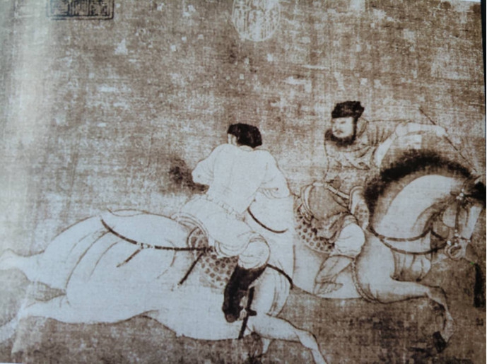 四肖選一肖劉伯溫，傳奇人物與預(yù)測(cè)之謎，劉伯溫傳奇，四肖選一肖預(yù)測(cè)之謎