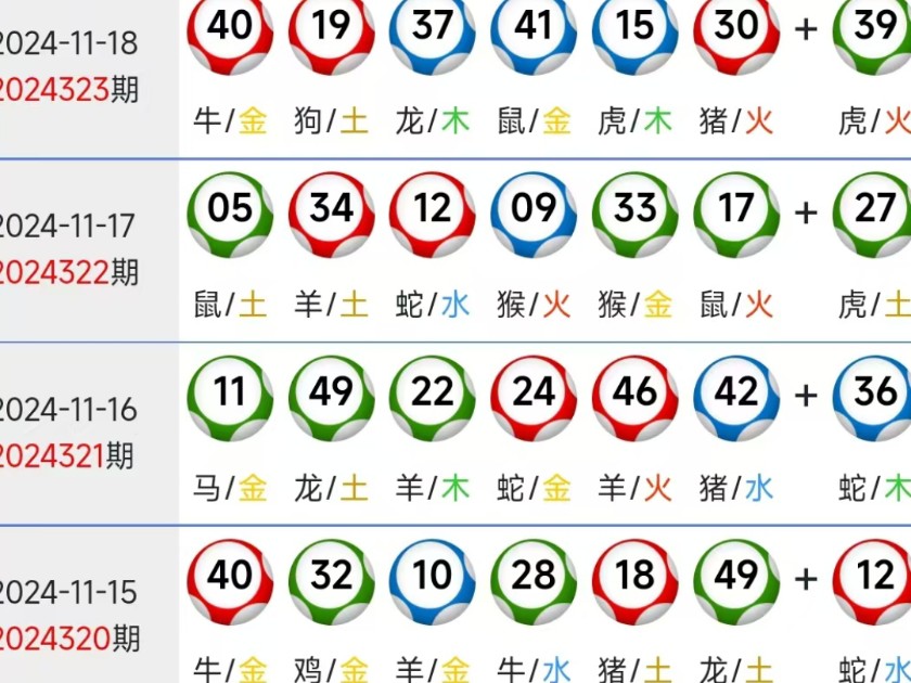 新澳門(mén)精準(zhǔn)四肖期中特公開(kāi)，探索澳門(mén)彩票的魅力與策略，澳門(mén)彩票魅力揭秘，精準(zhǔn)四肖期策略與公開(kāi)探索