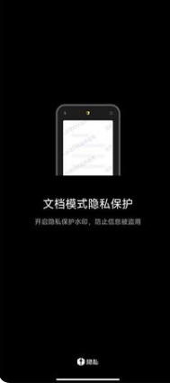 澳門六開獎結(jié)果分析預(yù)測與回顧，2021年開獎歷程，澳門六開獎結(jié)果分析預(yù)測與回顧，揭秘2021年開獎歷程
