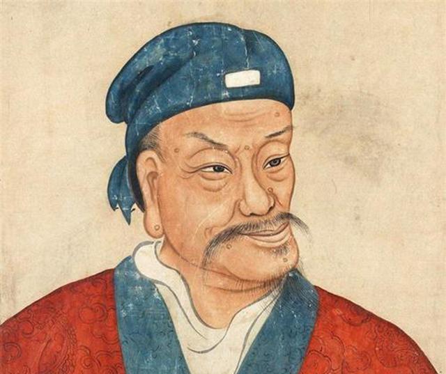劉伯溫一肖大公開m，揭秘傳奇人物背后的故事與智慧，揭秘傳奇人物劉伯溫背后的故事與智慧，一肖大公開M