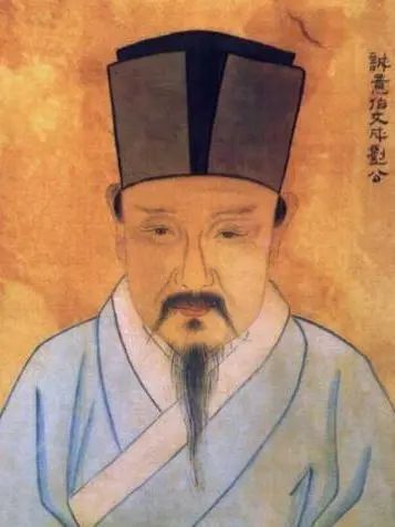 劉伯溫一肖中特開獎網(wǎng)——揭秘歷史傳奇與數(shù)字彩票的交匯點，劉伯溫一肖中特開獎網(wǎng)，歷史傳奇與數(shù)字彩票交匯點的揭秘之旅