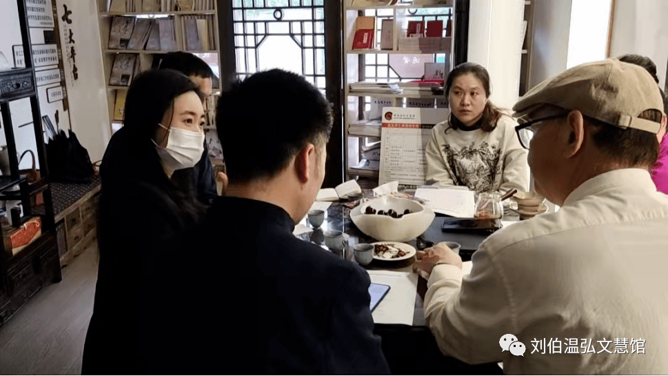 劉伯溫期期準(zhǔn)選一選肖，傳奇人物與預(yù)測(cè)智慧的探索，劉伯溫期期準(zhǔn)選一選肖，傳奇人物揭秘預(yù)測(cè)智慧之路