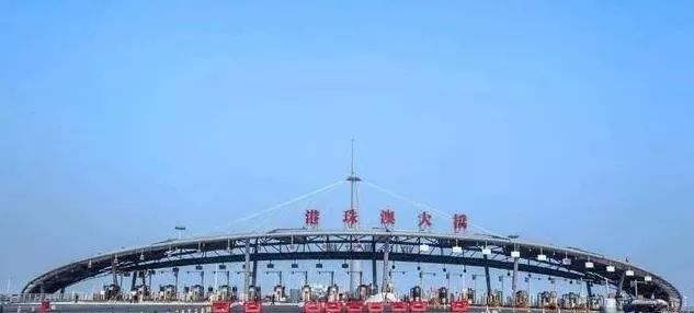今晚必中一碼一肖澳門，揭秘彩票背后的秘密，揭秘彩票背后的秘密，澳門今晚必中一碼一肖預(yù)測(cè)