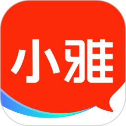 探索2025正版香港全年免費(fèi)資料的無限可能，探索香港正版資料，免費(fèi)獲取2025全年資訊的無限可能
