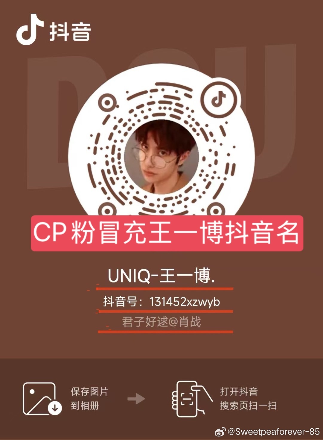 香港王中王一肖主碼，探索背后的秘密與策略，香港王中王一肖主碼揭秘，背后的秘密與策略探索