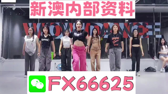 揭秘7777788888免費(fèi)四肖預(yù)測(cè)——真相大揭秘，揭秘，免費(fèi)四肖預(yù)測(cè)背后的真相，77777與88888的神秘面紗被揭開(kāi)