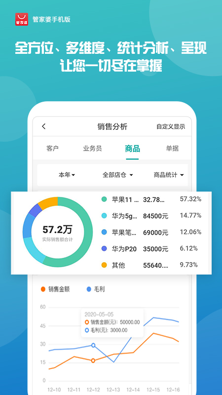 揭秘管家婆一肖一碼一中，神秘預(yù)測(cè)背后的真相，揭秘管家婆一肖一碼真相，神秘預(yù)測(cè)背后的秘密