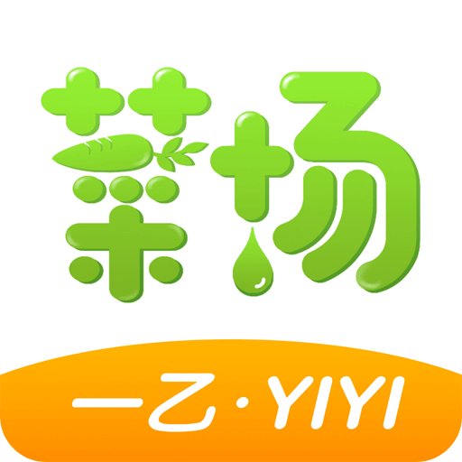 2025新澳正版資料精準解析，2025新澳正版資料精準解析手冊