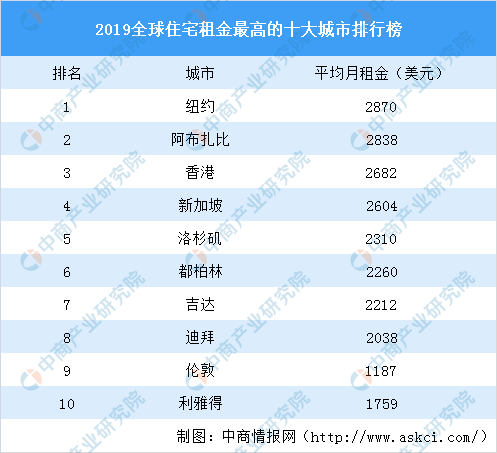 重磅推薦2025全年免費資料大全——一站式資源獲取平臺，一站式資源獲取平臺，重磅推薦2025全年免費資料大全分享